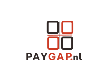 Paygap.nl